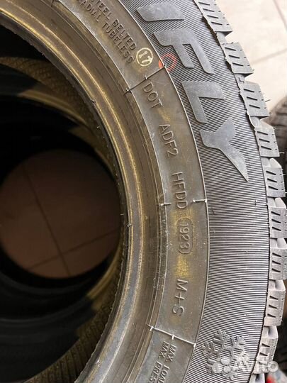 Hifly Win-Turi 215 185/65 R14
