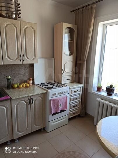 1-к. квартира, 39 м², 10/10 эт.