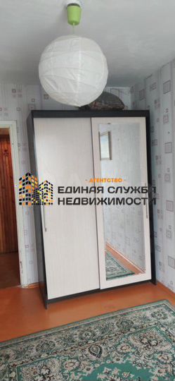 2-к. квартира, 44 м², 5/9 эт.