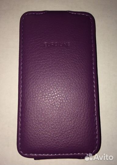 Чехлы на samsung a7 2016, alcatel one touch