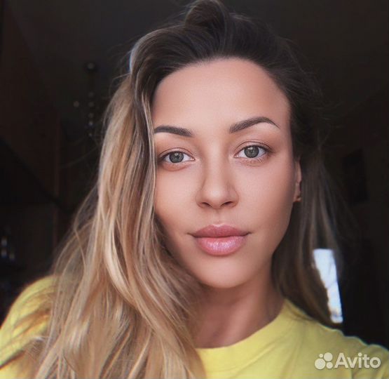 Администратор