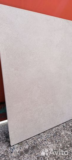 Керамогранит