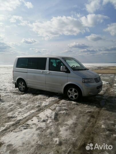 Водитель с личным автомобилем