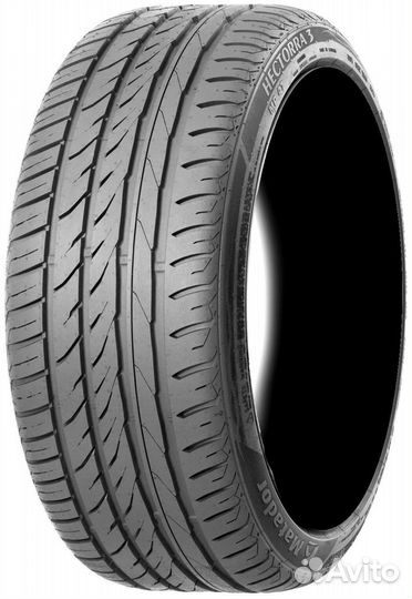 Matador MP 47 Hectorra 3 225/50 R17