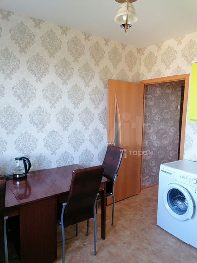 2-к. квартира, 57,2 м², 7/10 эт.