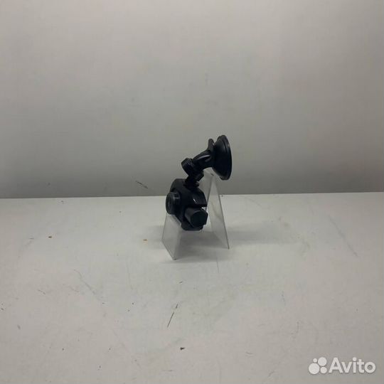 Видеорегистратор AdvoCam FD Black 2 GPS