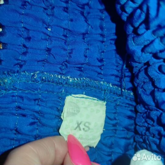 Шорты для спорта