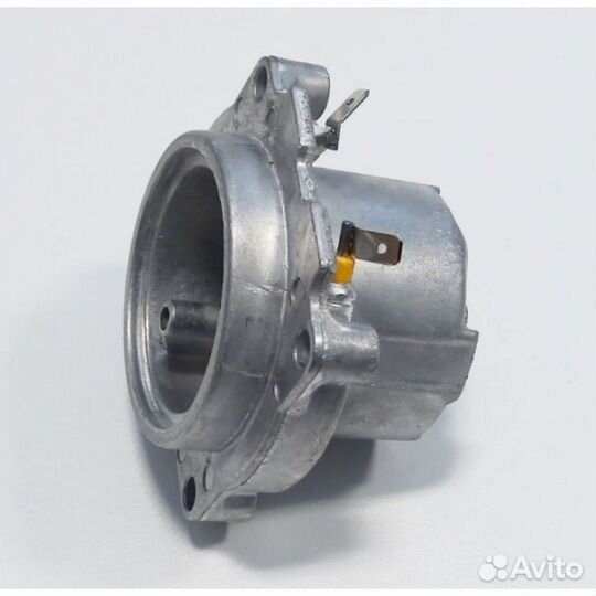 Бойлер кофеварки Philips Saeco Gaggia 996530006738