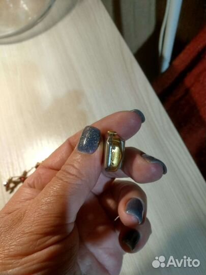 Женские часы