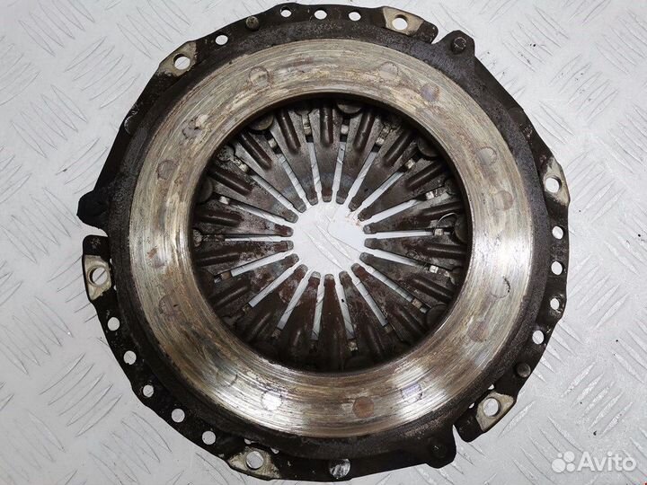 Маховик для Volkswagen Passat 5