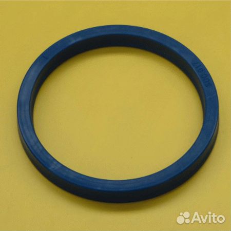 Уплотнение 312-4245/167-2319/5J-8300/167-2319/421