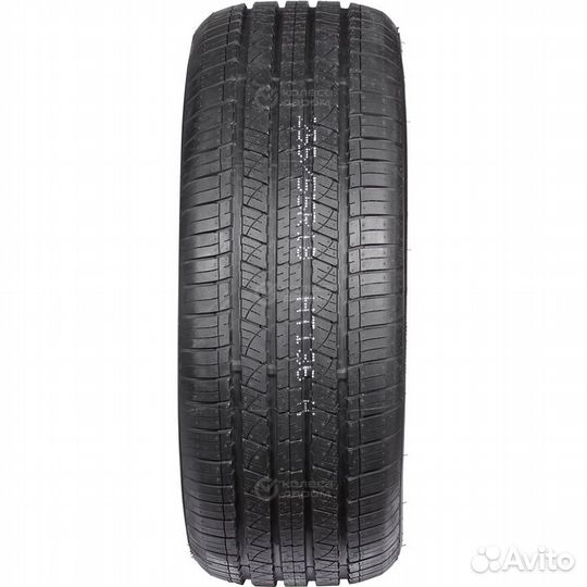 LingLong Green-Max 275/40 R20 106V