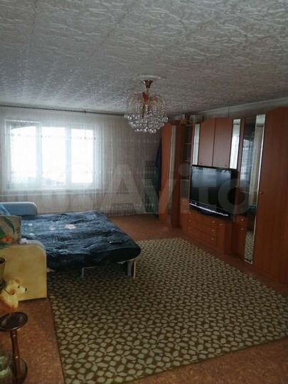 Дом 142 м² на участке 2,5 сот.