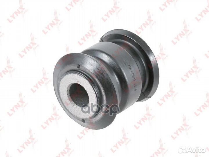 C8802 Сайлентблок lynxauto C8802 lynxauto
