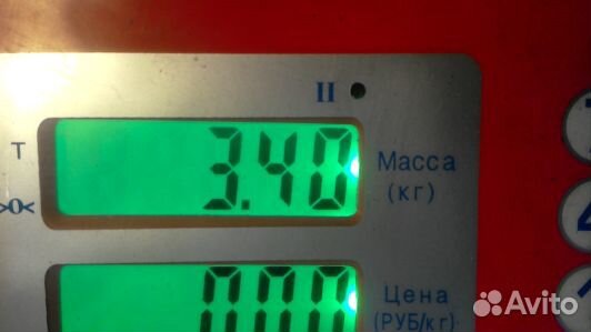 Радиатор интеркуллера toyota RAV 4 ZCA2 (93O31YE01