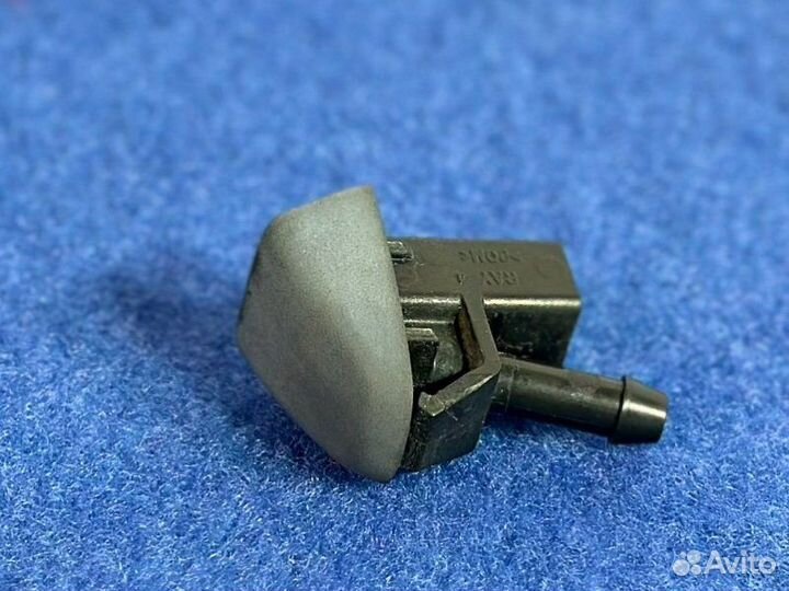 Форсунка стеклоомывателя Volvo Xc60 2011