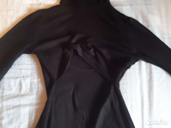 Вещи для беременных пакетом 44