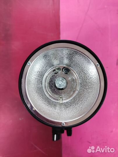 Вспышка студийная Easy Studio ES180