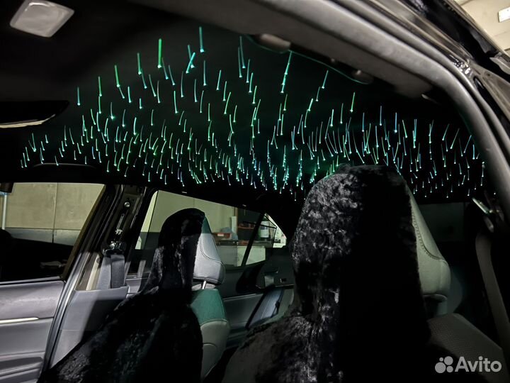 Перетяжка потолка потолок