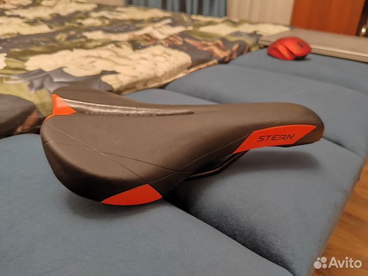 Седло stern