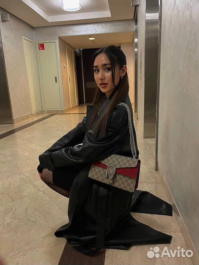 Помощник руководителя