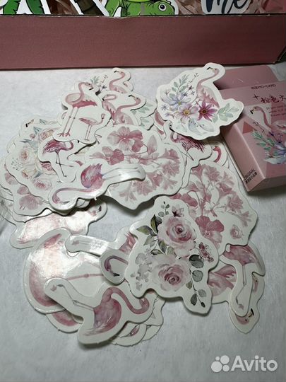 Подарочный набор