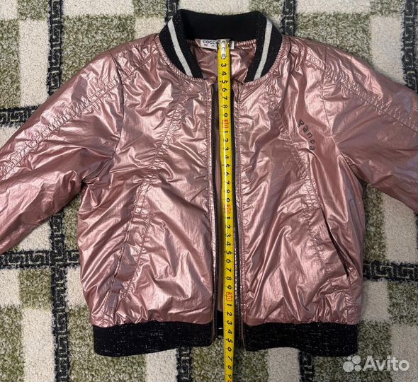 Вещи для девочки