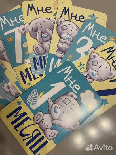 Погремушки и деревянные игрушки для развития