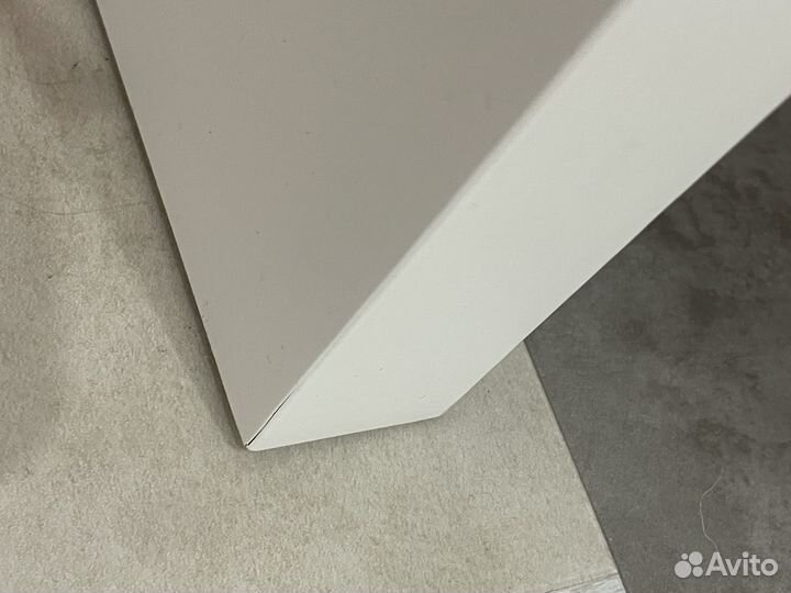 Дверное полотно