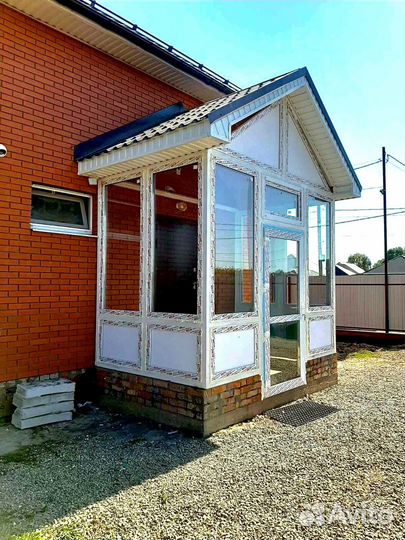 Москитные сетки в Подарок