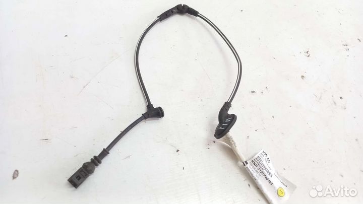 Провод ABS передний левый Volkswagen Taos