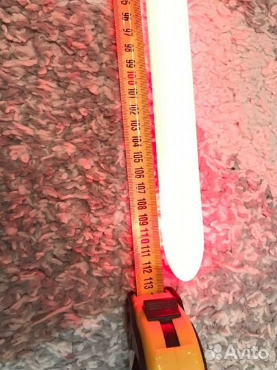 Световой меч