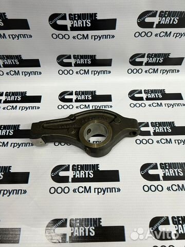 Коромысло клапана Cummins KTA19 KTA38 KTA50