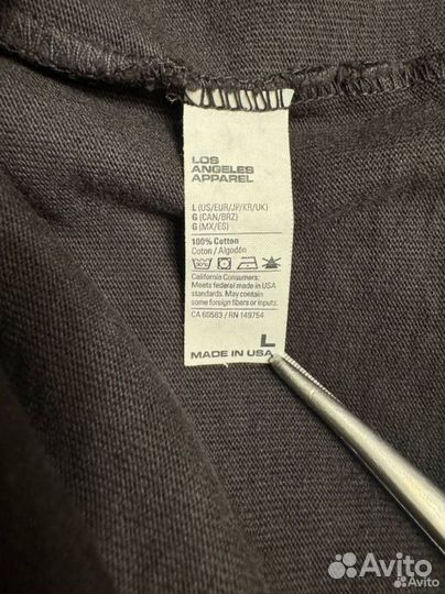 Футболка для доставки 3