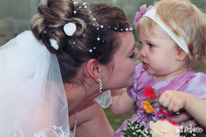 Продам вспышку для фуджи-ниссин ай-60