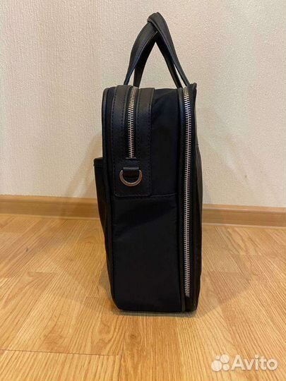 Сумка мужская Ferre