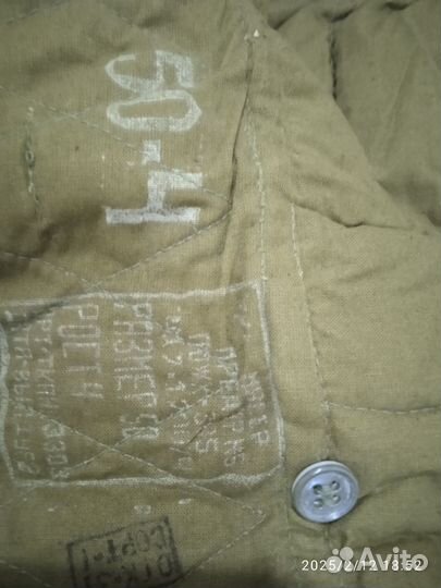 Новые военные штаны размеры на фото