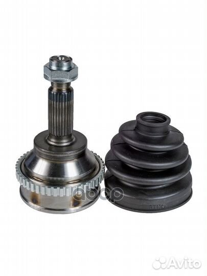 150 1783-SX ШРУС наружный к-кт ABS, 495003A310