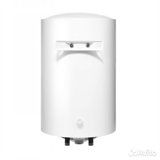 Водонагреватель Ballu BWH/S 80 Primex