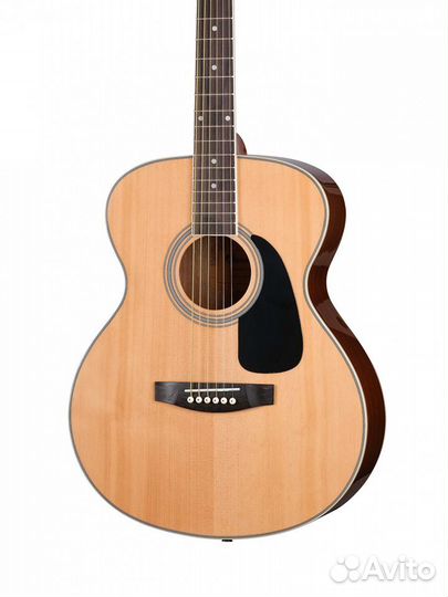 Гитара акустическая новая Homage LF-4021