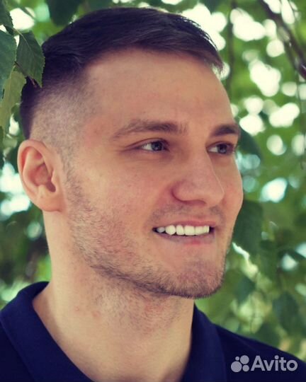 Ремонт Ноутбуков Компьютеров Настройка Принтеров