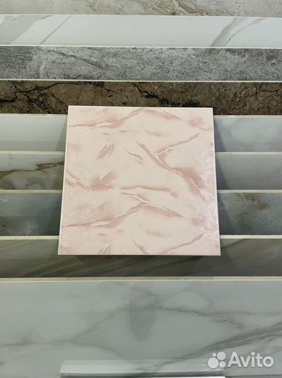 Керамическая плитка напольная со склада