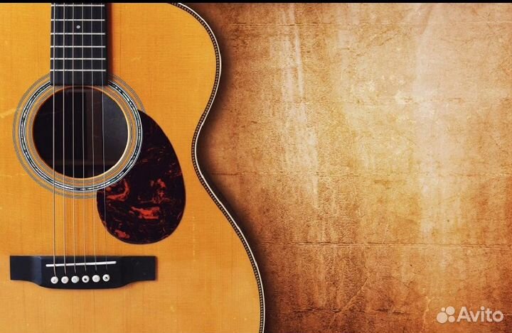 Гитары от 3.800 и Укулеле, Классик, Акустик и тд