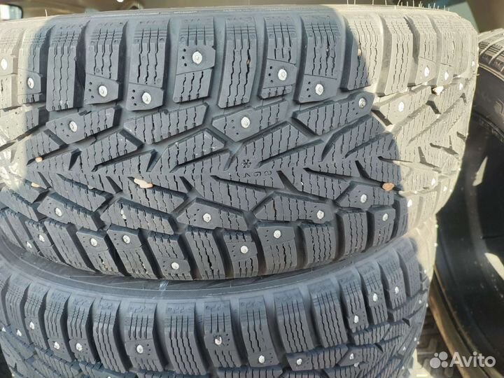 Nokian Tyres Nordman 7 185/65 R15