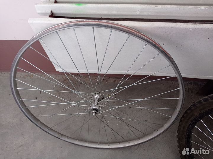 Запчасти хвз