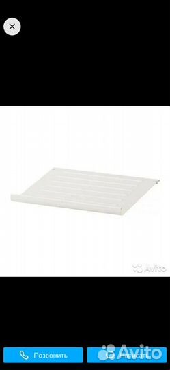 Полка для обуви в узкий шкаф пакс икеа