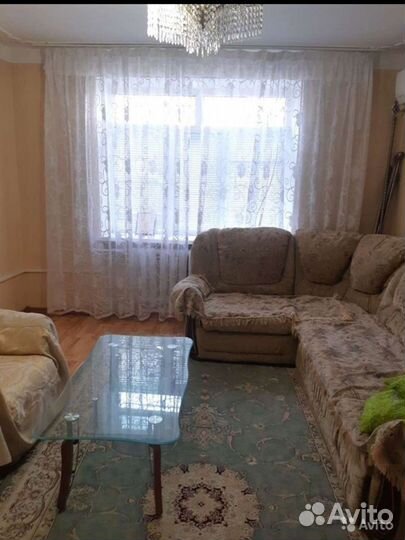 Сдается комната