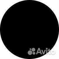 Тройник 45 Schiedel Permeter 25 130/180 мм Черн