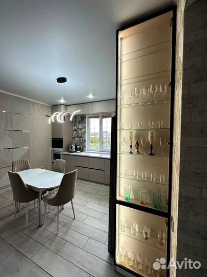 Модульные кухни/ Кухонный гарнитур