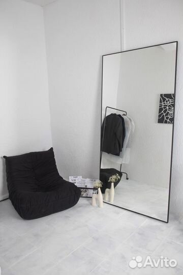 Аренда фотостудии с циклорамой